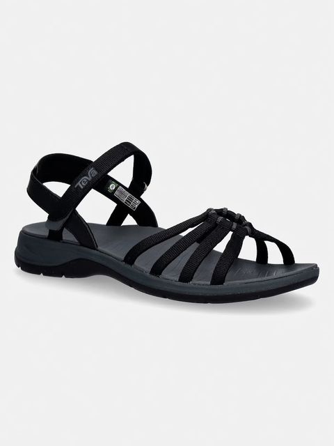 Teva sandały damskie TirraTraveler - zdjęcie produktu nr 2