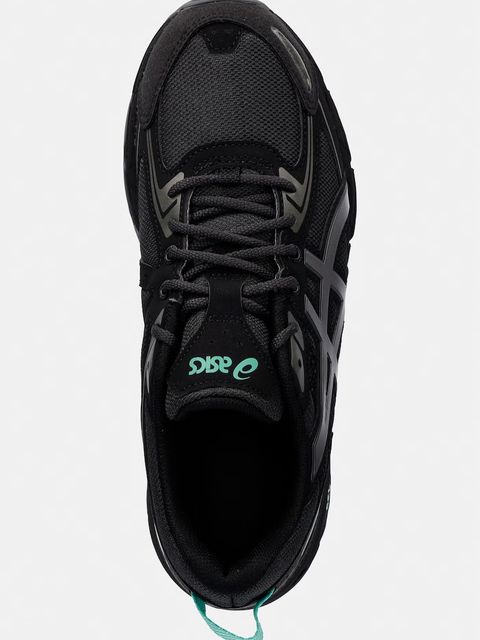 Asics sneakersy GEL-VENTURE 6