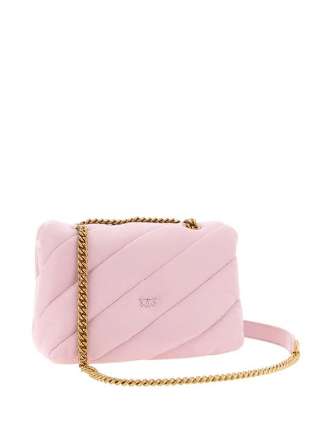PINKO Love Puff crossbody bag - zdjęcie produktu nr 2