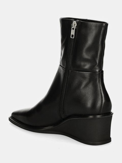 Vagabond Shoemakers botki skórzane AINO - zdjęcie produktu nr 2