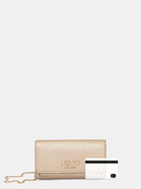 Liu Jo portfel