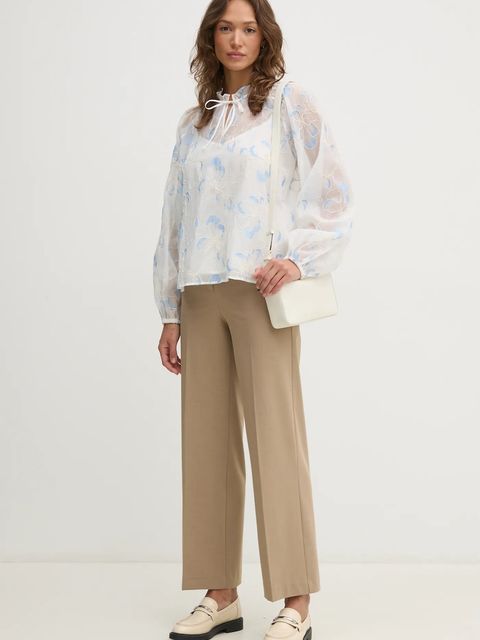 Mos Mosh bluzka - zdjęcie produktu nr 1