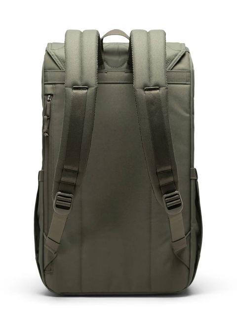 Herschel plecak Retreat™ 23 L