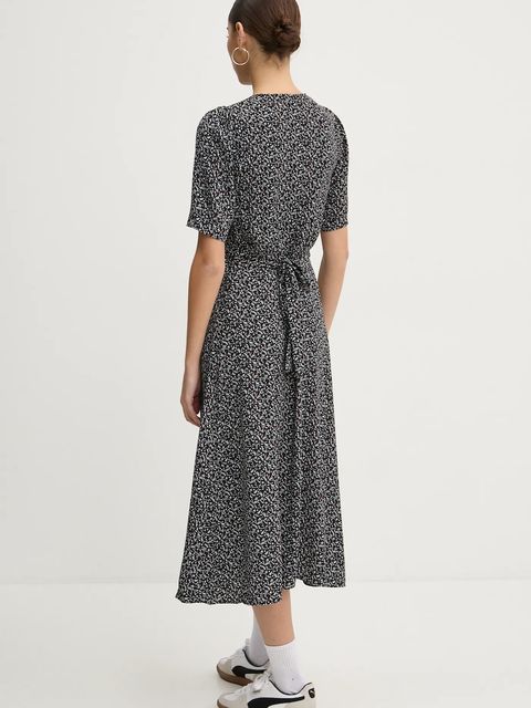 Tommy Jeans sukienka - zdjęcie produktu nr 1