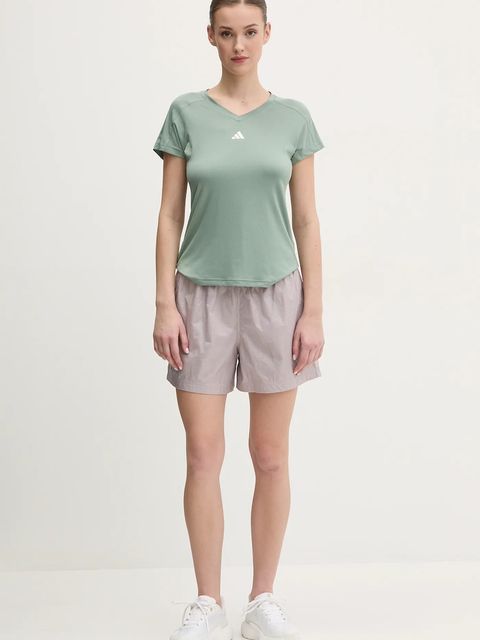 Under Armour szorty treningowe Rivan - zdjęcie produktu nr 1