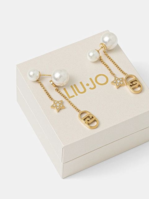 Liu Jo bransoletka LJ2638