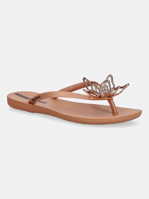 Ipanema japonki damskie MAXI FLOWER - zdjęcie produktu nr 2