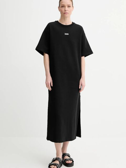 Gestuz sukienka - zdjęcie produktu nr 1