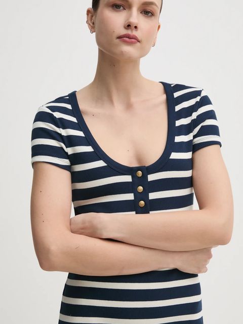 Tommy Hilfiger sukienka