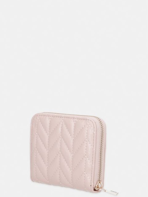 Guess portfel damski z imitacji skóry CHERYL - zdjęcie produktu nr 1