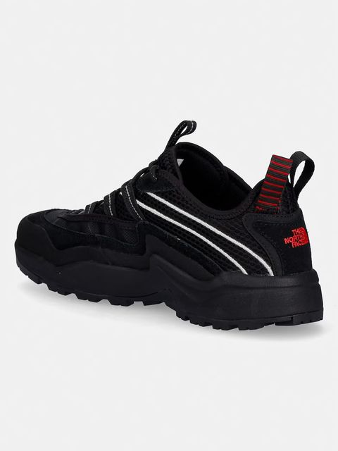 The North Face sneakersy Clyffe Ultra - zdjęcie produktu nr 2