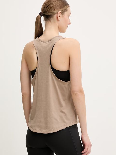 adidas Performance top treningowy Motion Essentials