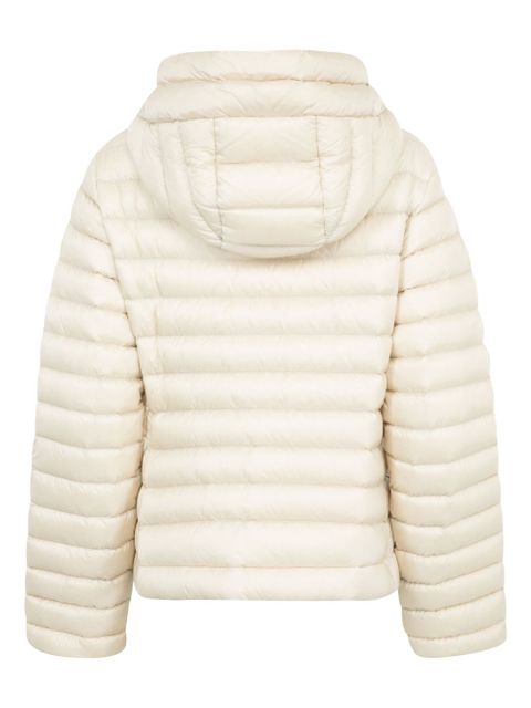 Moncler Ige down jacket - White - zdjęcie produktu nr 2