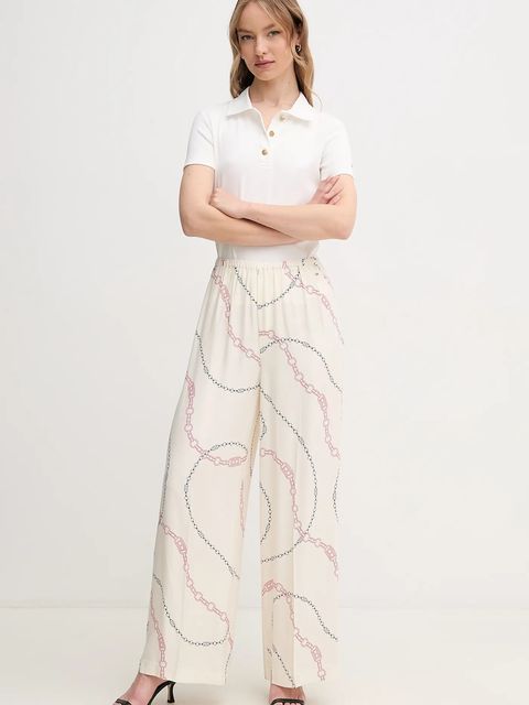 Tommy Hilfiger polo - zdjęcie produktu nr 2