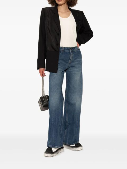 Casadei Off Road sneakers - White