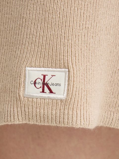 Calvin Klein Jeans sukienka