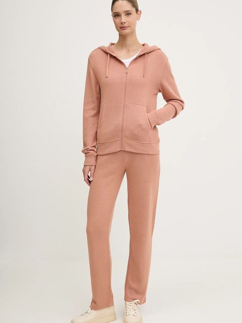 Chantelle bluza - zdjęcie produktu nr 1