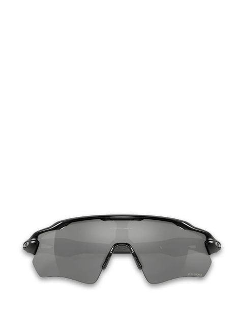 Oakley Radar® EV Path® sunglasses - Black