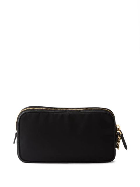 Prada Re-Edition 1978 bag - Black - zdjęcie produktu nr 2