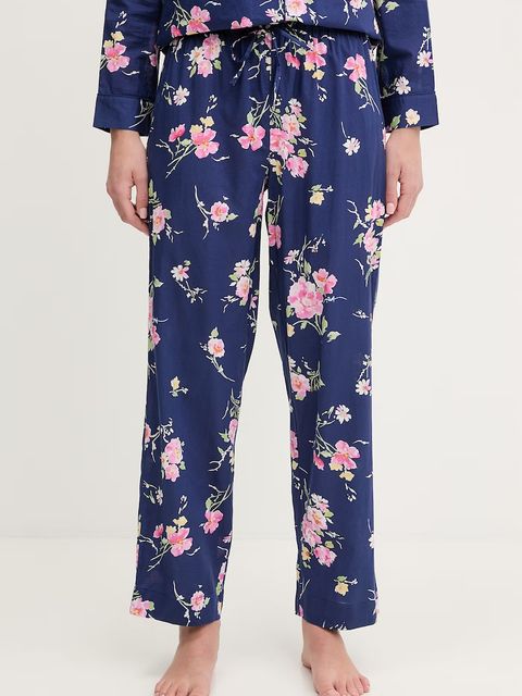 Lauren Ralph Lauren piżama