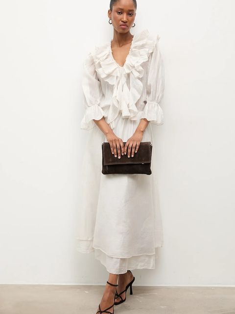 Answear.LAB sukienka - zdjęcie produktu nr 1