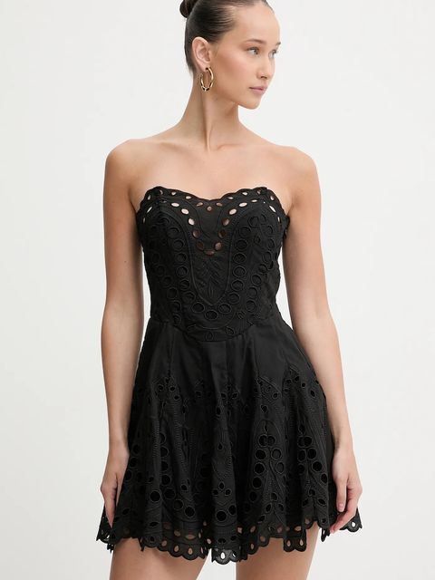 Charo Ruiz Ibiza sukienka Bail - zdjęcie produktu nr 1