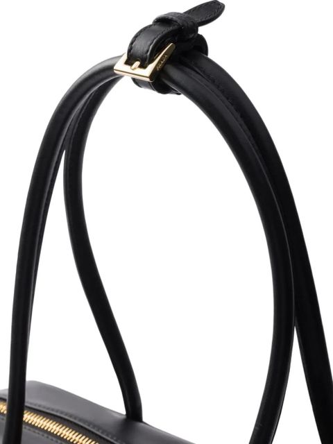 Prada large Re-Nylon tote bag - Black