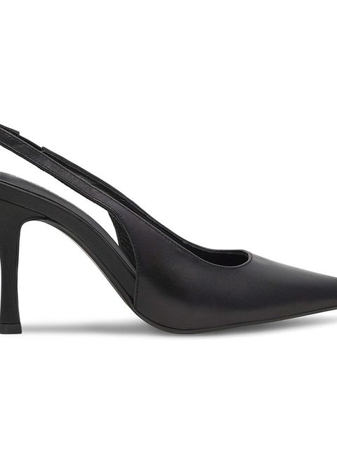 Lasocki WFA2531-5Z Czarny