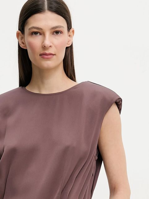 ISABELLE BLANCHE sukienka - zdjęcie produktu nr 2