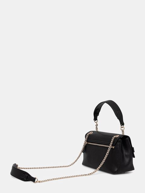 Guess torebka YESBA - zdjęcie produktu nr 1