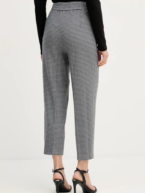 United Colors of Benetton spodnie - zdjęcie produktu nr 2