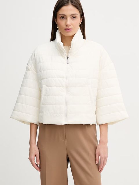 United Colors of Benetton kurtka - zdjęcie produktu nr 1