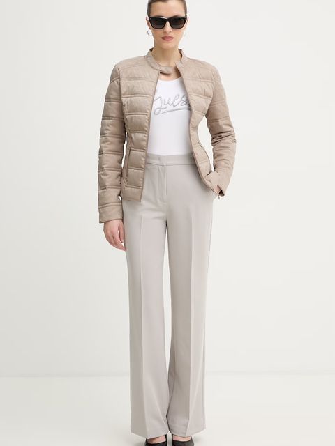 Guess kurtka NEW VONA - zdjęcie produktu nr 1