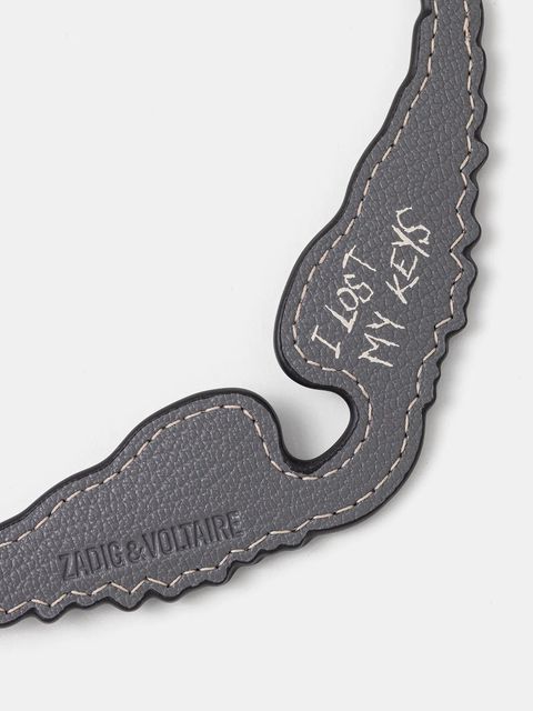 ZADIG&VOLTAIRE brelok
