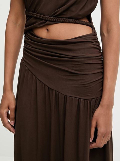 Answear.LAB sukienka