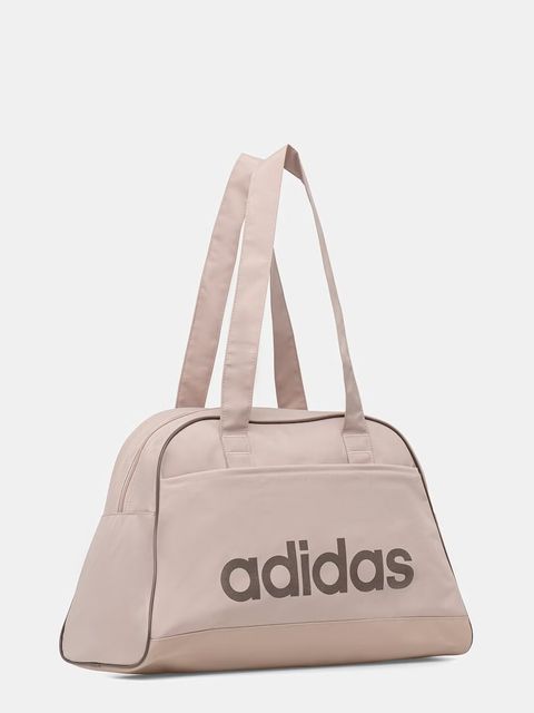 adidas torba sportowa Essentials - zdjęcie produktu nr 1
