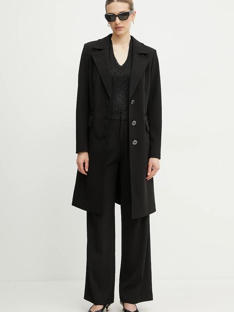 Marciano by Guess t-shirt ARIA - zdjęcie produktu nr 2