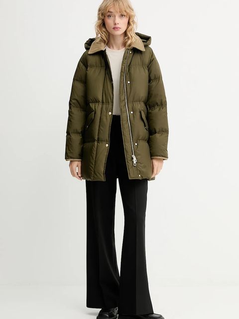 Marc O'Polo kurtka puchowa - zdjęcie produktu nr 2