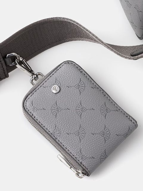 Joop! torebka Cortina Jasmina