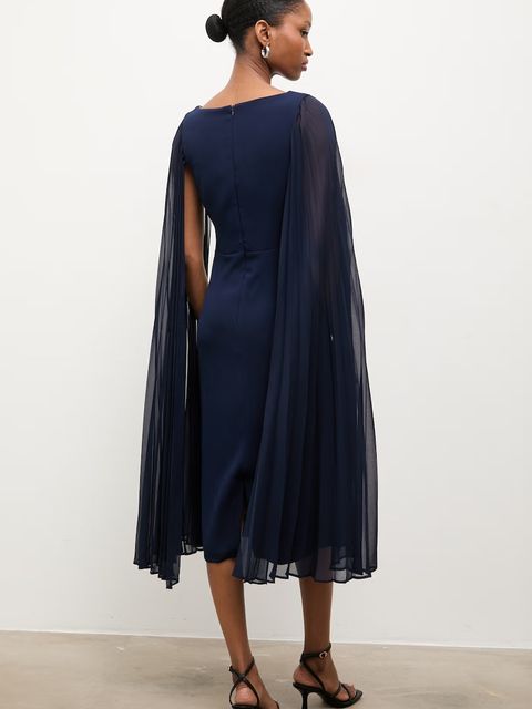 Answear.LAB sukienka - zdjęcie produktu nr 2