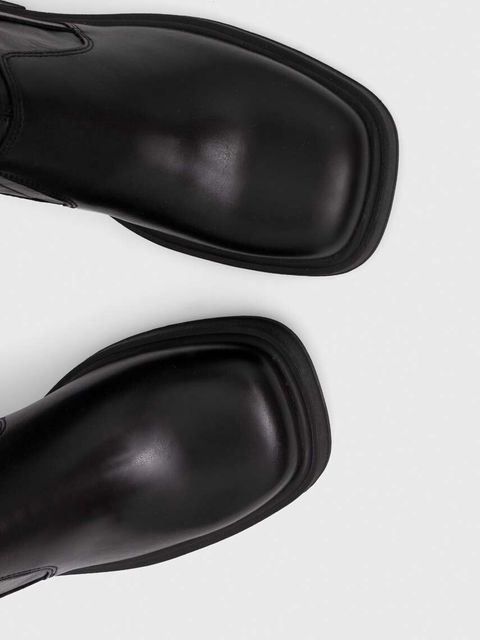 Vagabond Shoemakers botki DORAH