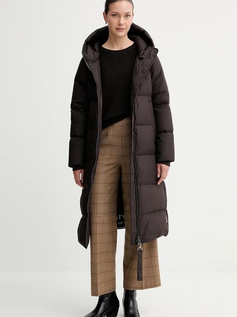 Marc O'Polo sweter bawełniany