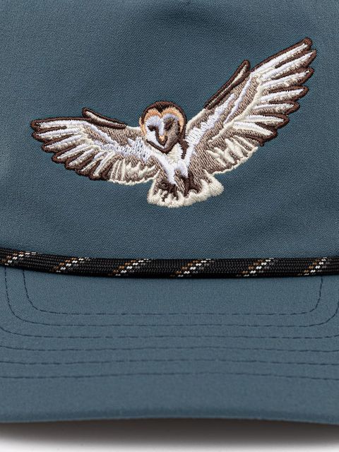 Columbia czapka z daszkiem - zdjęcie produktu nr 1