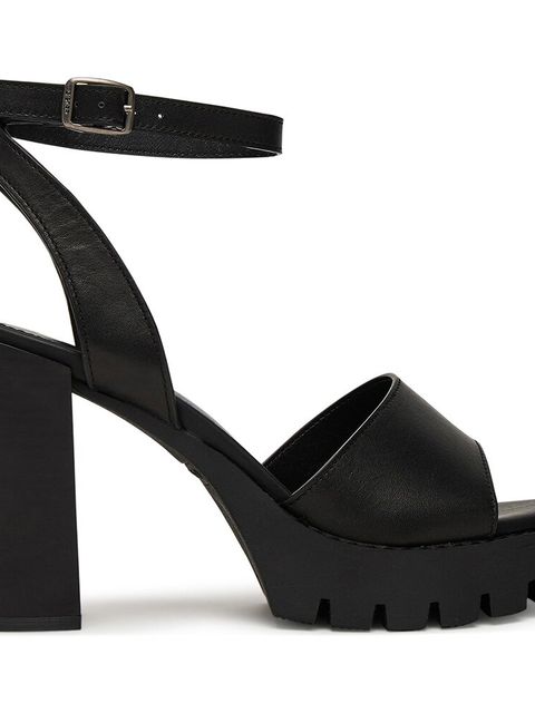 G-STAR RAW WFA3925-1Z Czarny - zdjęcie produktu nr 1