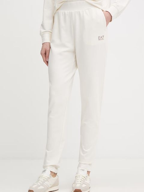 EA7 Emporio Armani dres - zdjęcie produktu nr 2