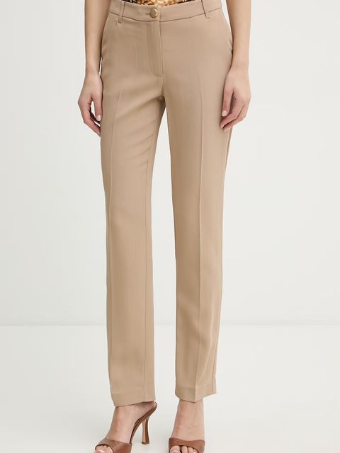 Marciano by Guess spodnie damskie GRETHA - zdjęcie produktu nr 2