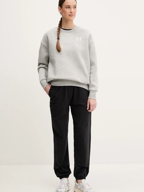 Under Armour bluza - zdjęcie produktu nr 1