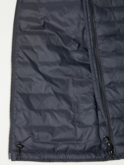 Fjallraven kurtka Expedition Lätt damska kolor granatowy przejściowa