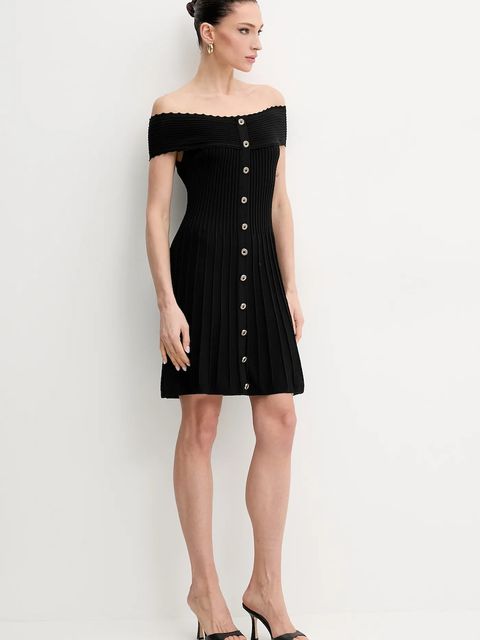 Morgan sukienka RMELDO - zdjęcie produktu nr 2