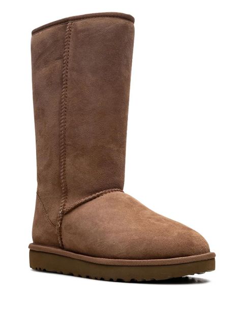 UGG Classic Tall II boots - Brown